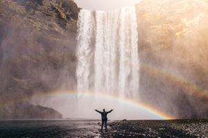 emotional-freedom-pexels-photo