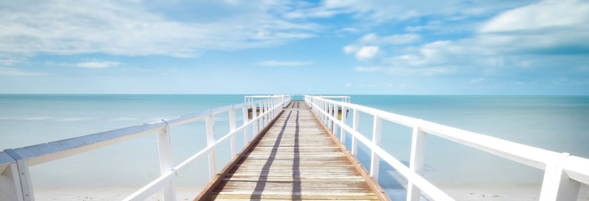 Mindful Therapy for Anxiety
